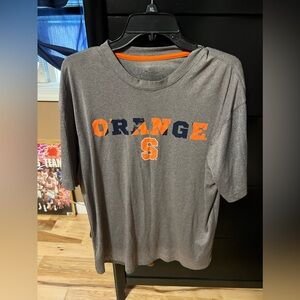 Syracuse T-Shirt
